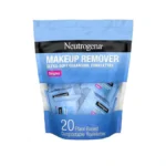 Verified image for post 289257