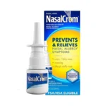 Verified image for post 289261