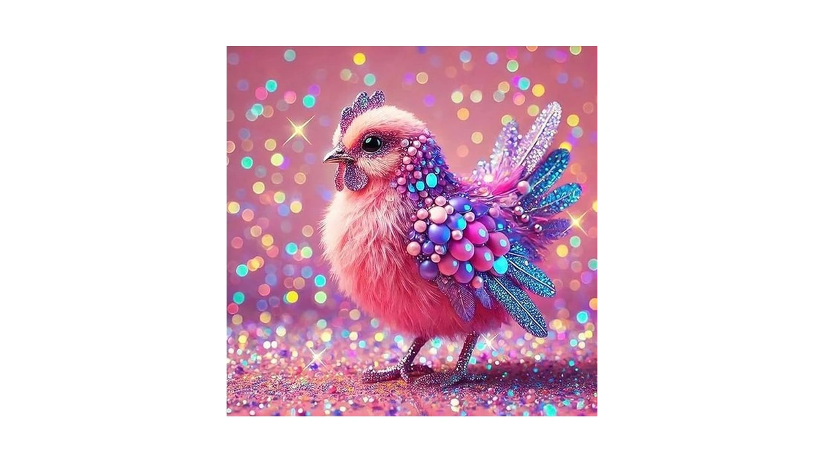 Verified image for post 289265