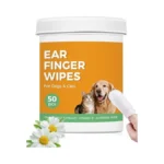 Verified image for post 289269