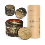 Verified image for post 289271