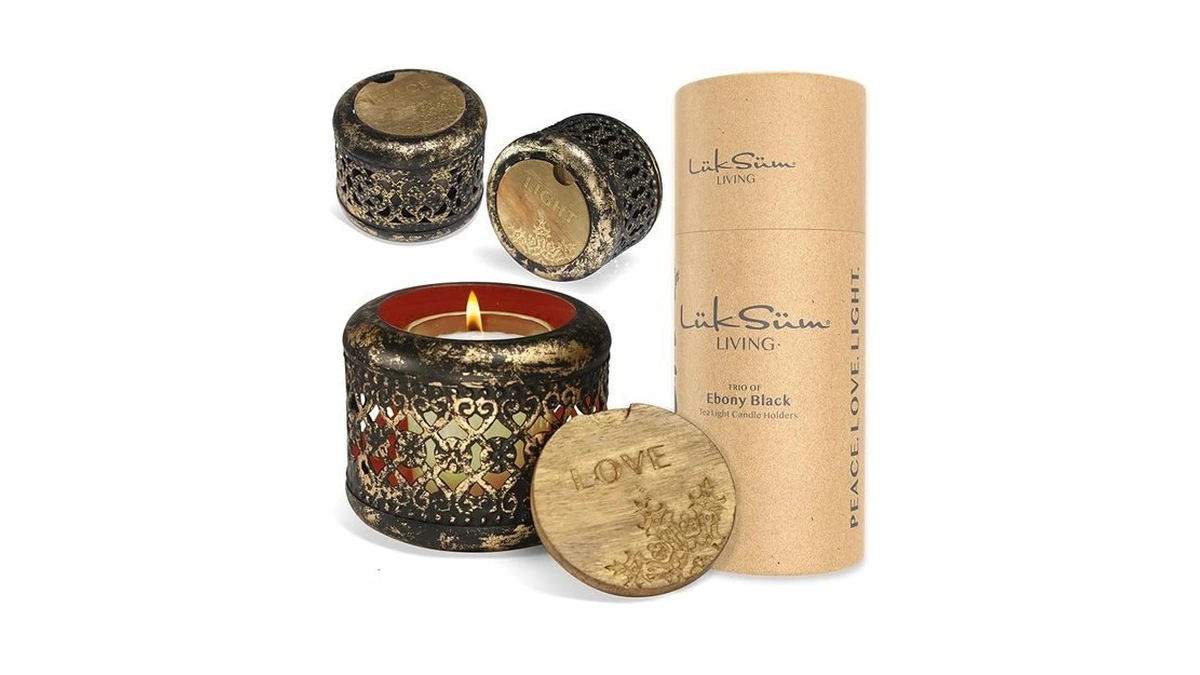 Verified image for post 289271