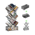 Verified image for post 289273