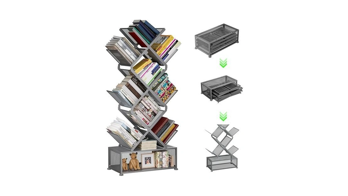 Verified image for post 289273