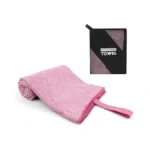 Verified image for post 289283