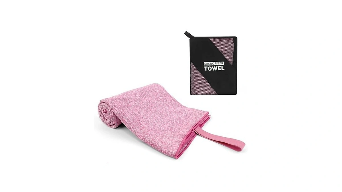 Verified image for post 289283