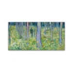 Verified image for post 289285