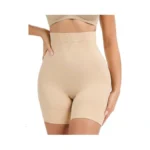 Verified image for post 289289