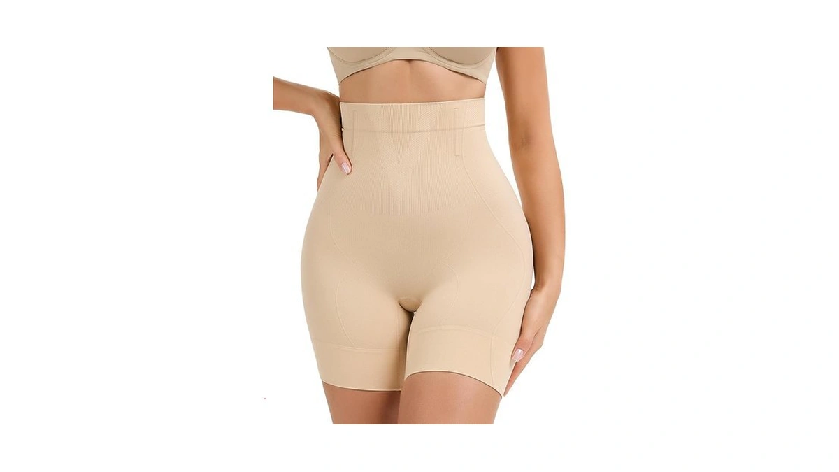 Verified image for post 289289