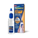 Verified image for post 289291