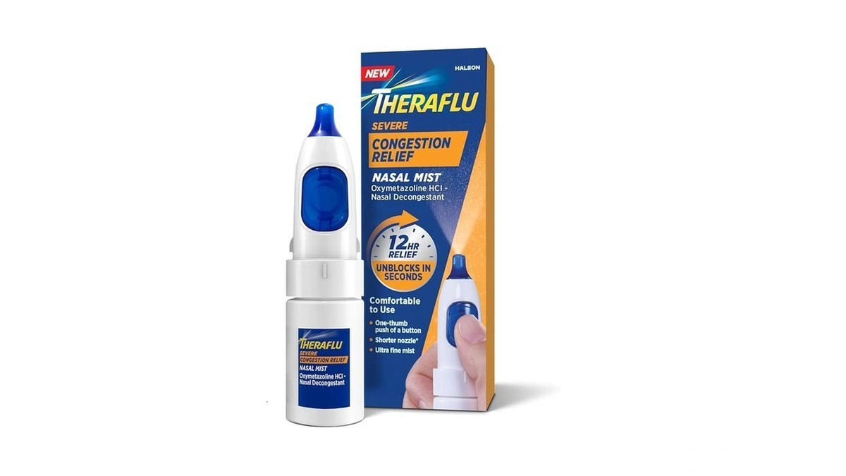 Verified image for post 289291