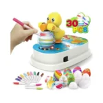 Verified image for post 289295