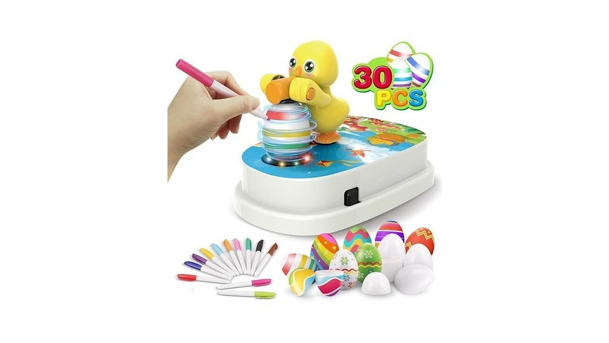 Verified image for post 289295