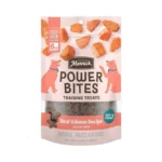 Verified image for post 289297