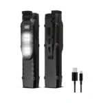 Verified image for post 289301