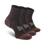 Verified image for post 289303