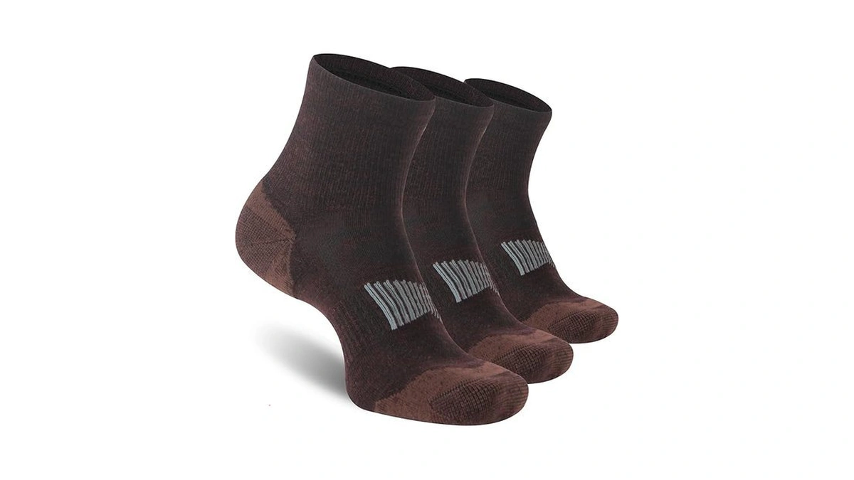 Verified image for post 289303