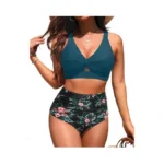 Verified image for post 289305