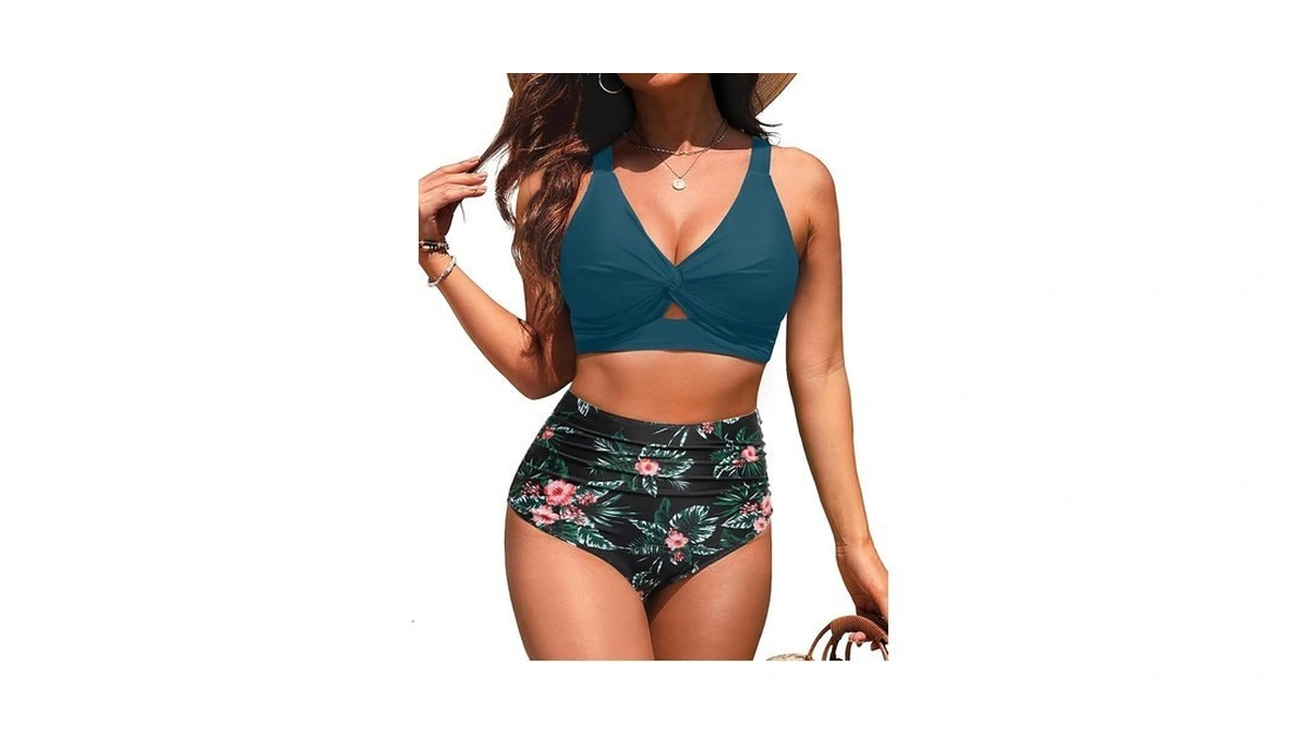 Verified image for post 289305