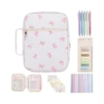 Verified image for post 289307