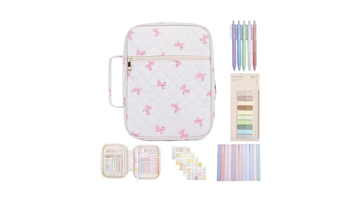 Verified image for post 289307