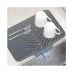 Verified image for post 289309