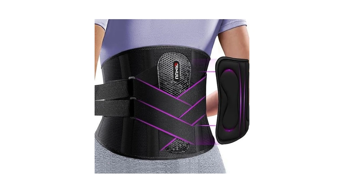 Verified image for post 289315