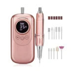 Verified image for post 289317