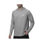 Verified image for post 289319