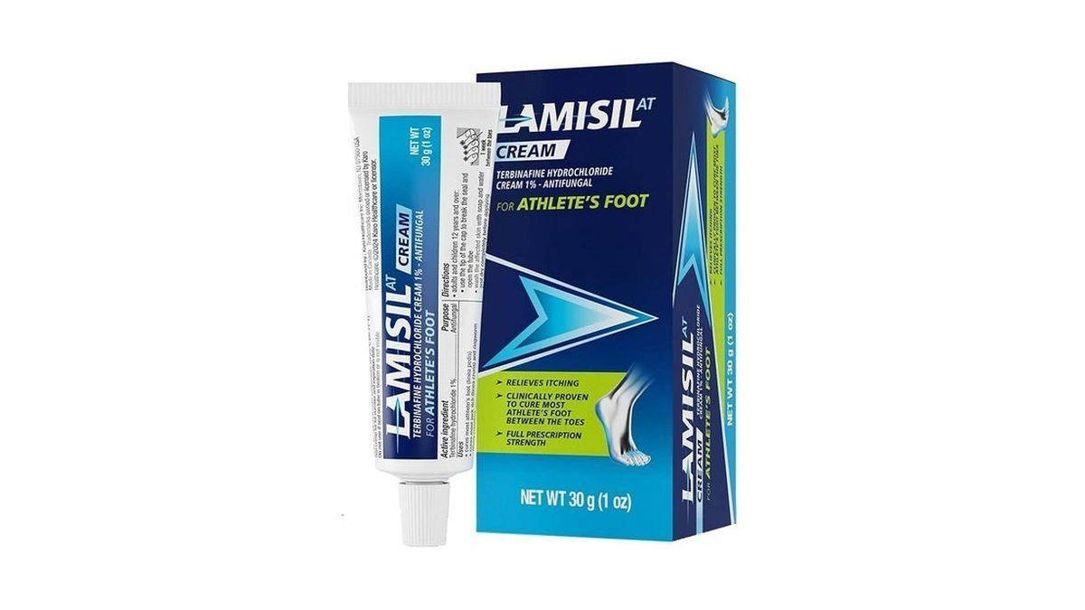 Verified image for post 289321