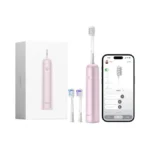 Verified image for post 289323