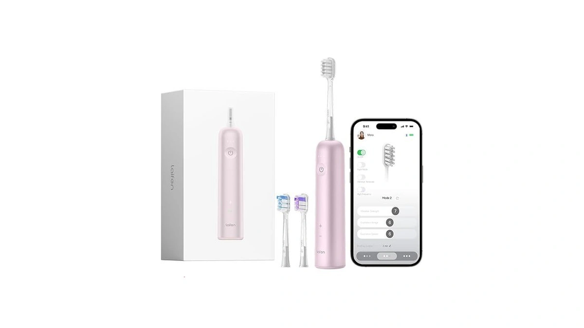 Verified image for post 289323