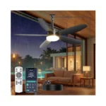 Verified image for post 289325