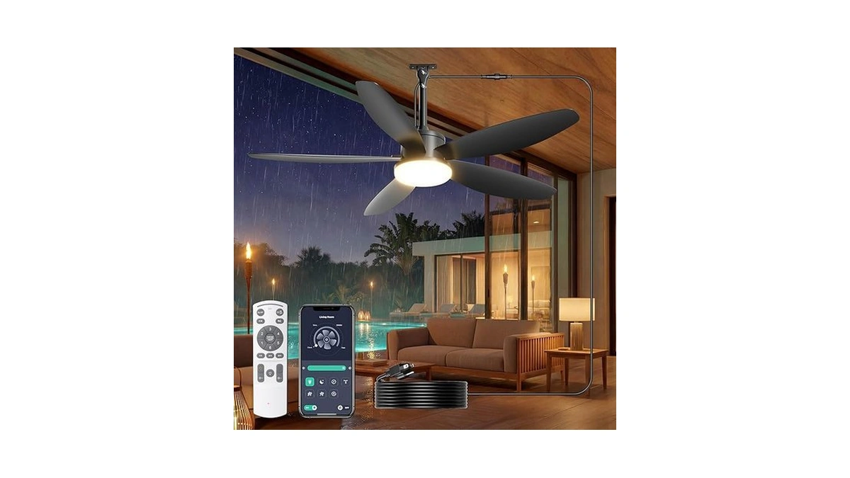 Verified image for post 289325