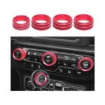 Verified image for post 289327