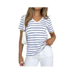 Verified image for post 289331