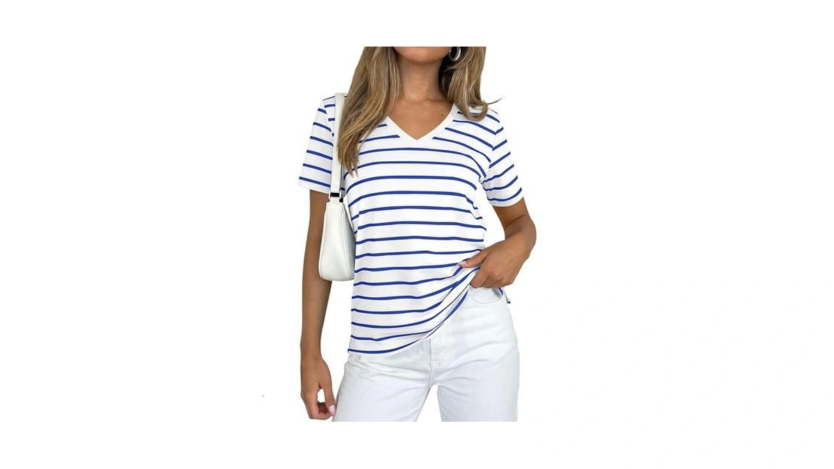 Verified image for post 289331