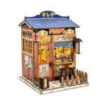 Verified image for post 289337