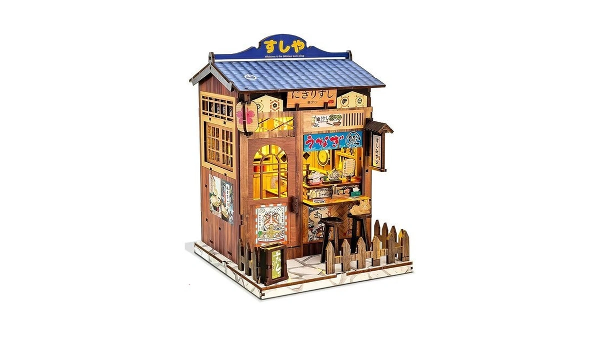 Verified image for post 289337