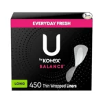 Verified image for post 289339