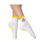 Verified image for post 289341