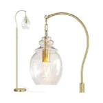 Verified image for post 289343