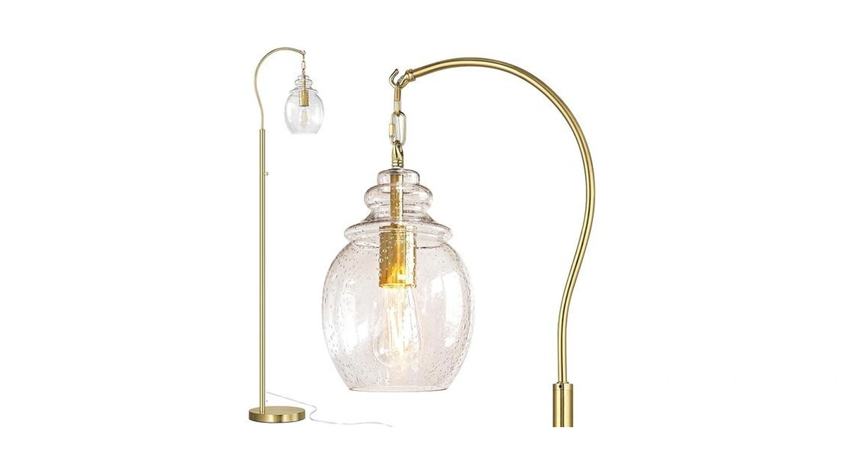 Verified image for post 289343