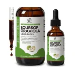 Verified image for post 289345