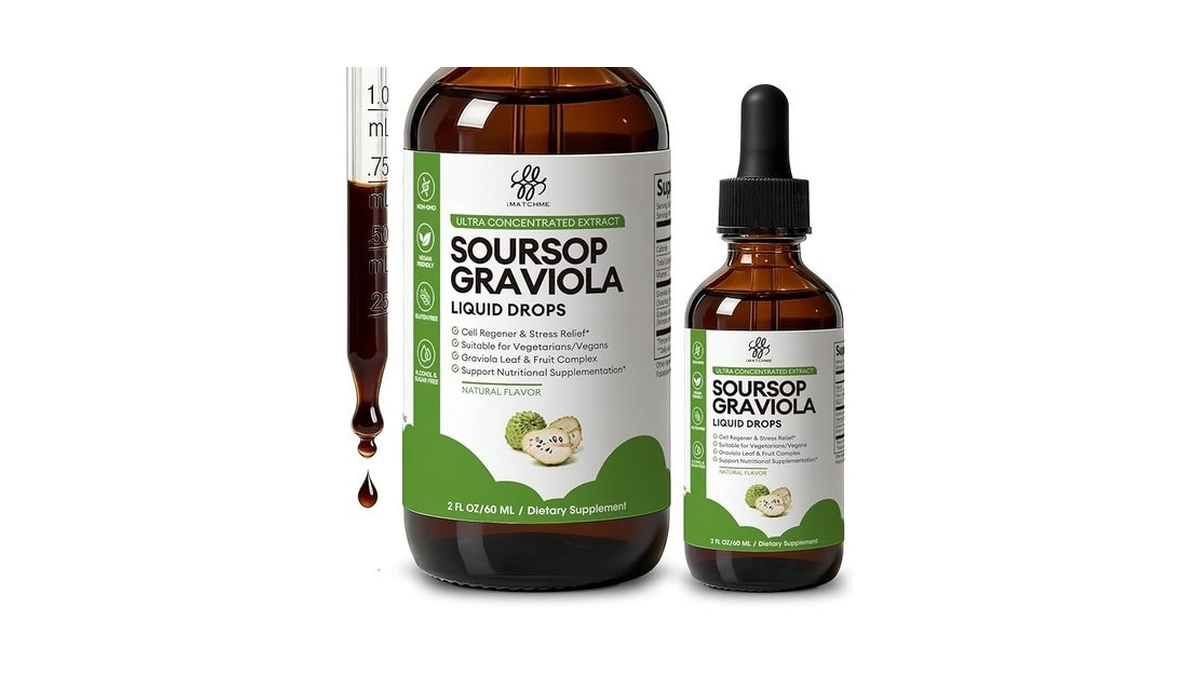 Verified image for post 289345