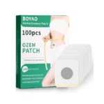 Verified image for post 289347