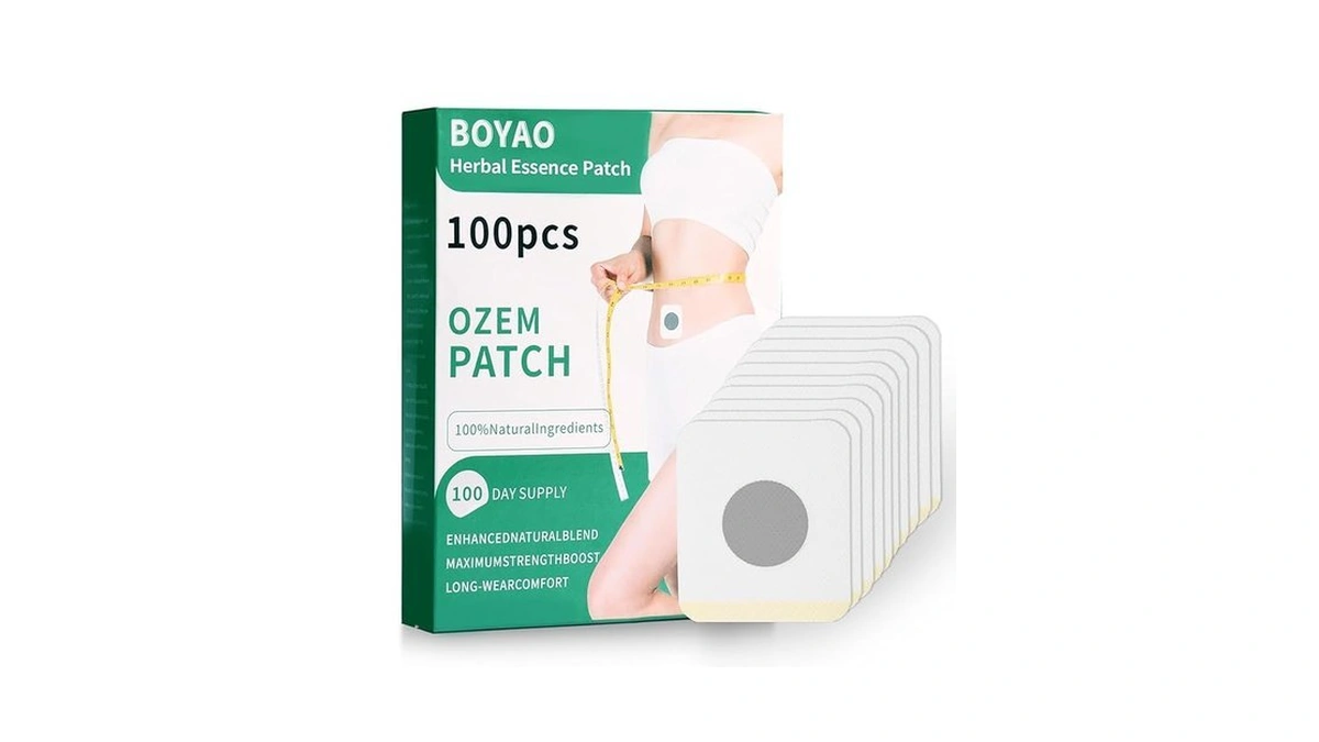 Verified image for post 289347