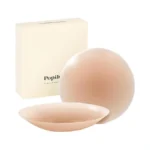 Verified image for post 289349