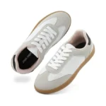 Verified image for post 289351