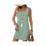 Verified image for post 289353